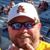 Brian Reynolds's profile image