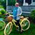 Ellen Quinton Bradshaw's profile image