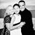 Tracy Snook's profile image