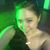Chrissie Volz's profile image