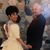 Mary Giudice Rogien's profile image