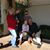 Diane Donati-Mazza's profile image