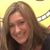 Yvonne McKinney Kramp's profile image