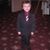 Jodi Sours Grant's profile image