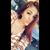 Sarah Eakes's profile image