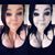 Vanessa McGuire's profile image