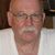 Jim Bragg's profile image