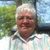 Vera Bond's profile image