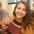 Alyssa Silva's profile image