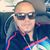 Victor Rene Ayala Mendez's profile image