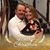 Christine Lunceford's profile image
