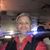 Ricky Sanchez-Krepps's profile image
