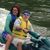 Audrey Steve Holder's profile image