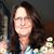 Janice Irvin's profile image