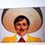 Robert Morrow's profile image