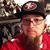 Jason Hales's profile image