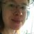 Eden Carnes's profile image