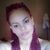 Ruth Suyapa's profile image