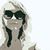 Bri Miller's profile image
