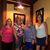 Shirley Brady Bibler's profile image