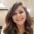 Heather Moore's profile image