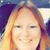 Maureen Humphrey's profile image