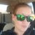 Joanne Rich's profile image