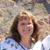 Debbie Bunner's profile image