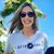 Stephanie Marshall Meade's profile image