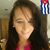Nalia L Jauregui's profile image