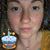 Sarah Paige Barton's profile image
