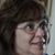 Jo Buck's profile image