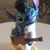 E Tapatio Iniguez's profile image