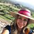 Maritza Ramirez Medina's profile image