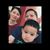 Dang Tuan Anh's profile image