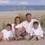 Jodi Schickler Silverstein's profile image