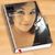 Rhonda Bencomo's profile image