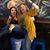 Nicole Ann Mueller's profile image