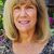 Shirley Hayhurst's profile image