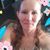 Jessica Melendez's profile image