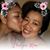 Chifique Porter's profile image