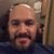 Efrain Corral's profile image
