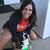 Melissa Brown's profile image