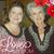 Kimberly McInnis Krause's profile image