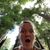 Courtney Stitt's profile image