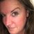 Tysha Noel's profile image