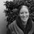 Caitlin Strate's profile image