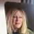 Sheryl Ketchum's profile image