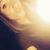 Bella Cook's profile image