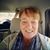 Jennifer LeClair Forbes's profile image
